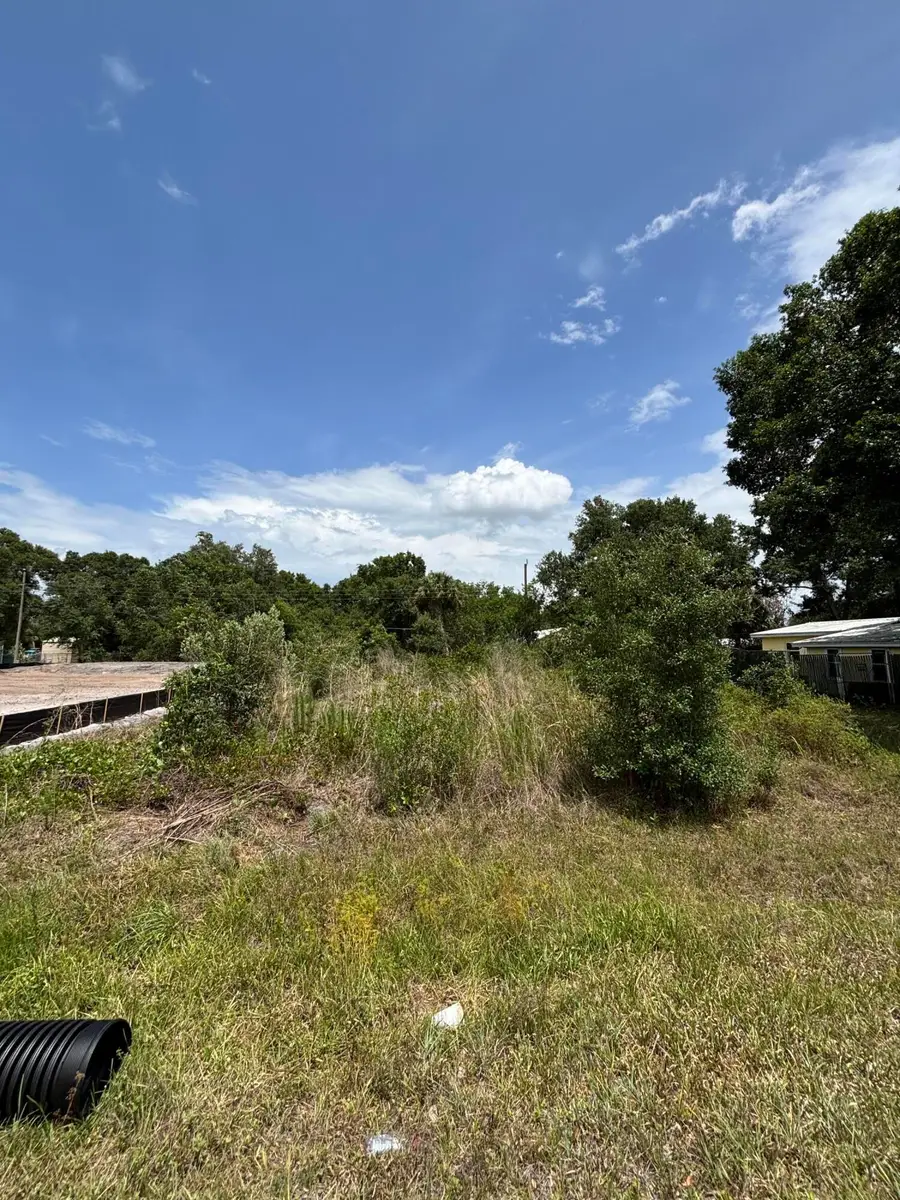 3420 NW 34th Avenue, Okeechobee, FL 34972 - #3