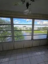 4058 E Harwood E #4058, Deerfield Beach, FL 33442 - #1