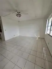 4058 E Harwood E #4058, Deerfield Beach, FL 33442 - #3