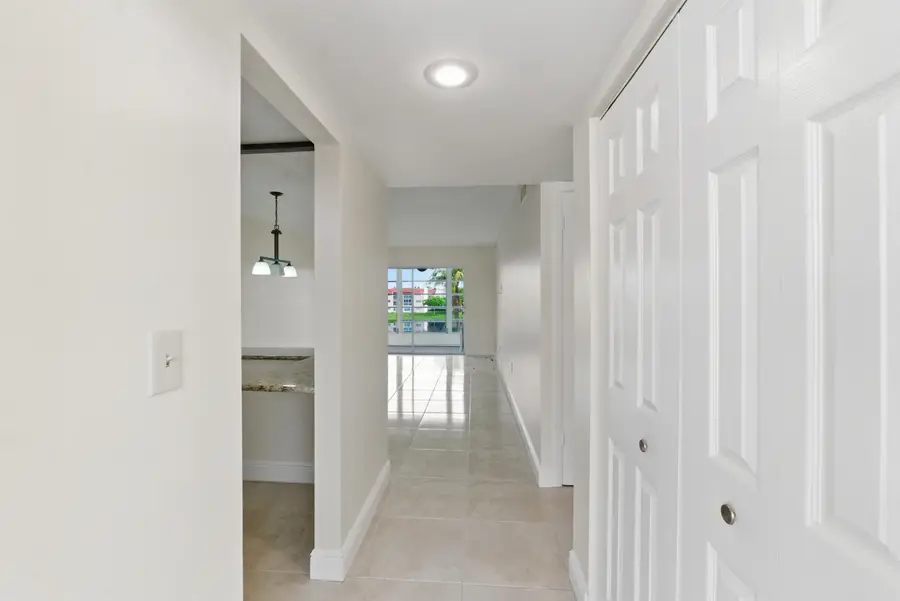 2651 E Sunrise Lakes Drive E #308, Sunrise, FL 33322 - #2
