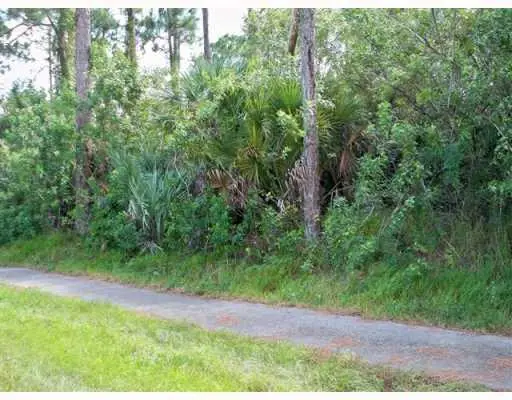 Xx Sycamore Drive W, Loxahatchee, FL 33470 - #1