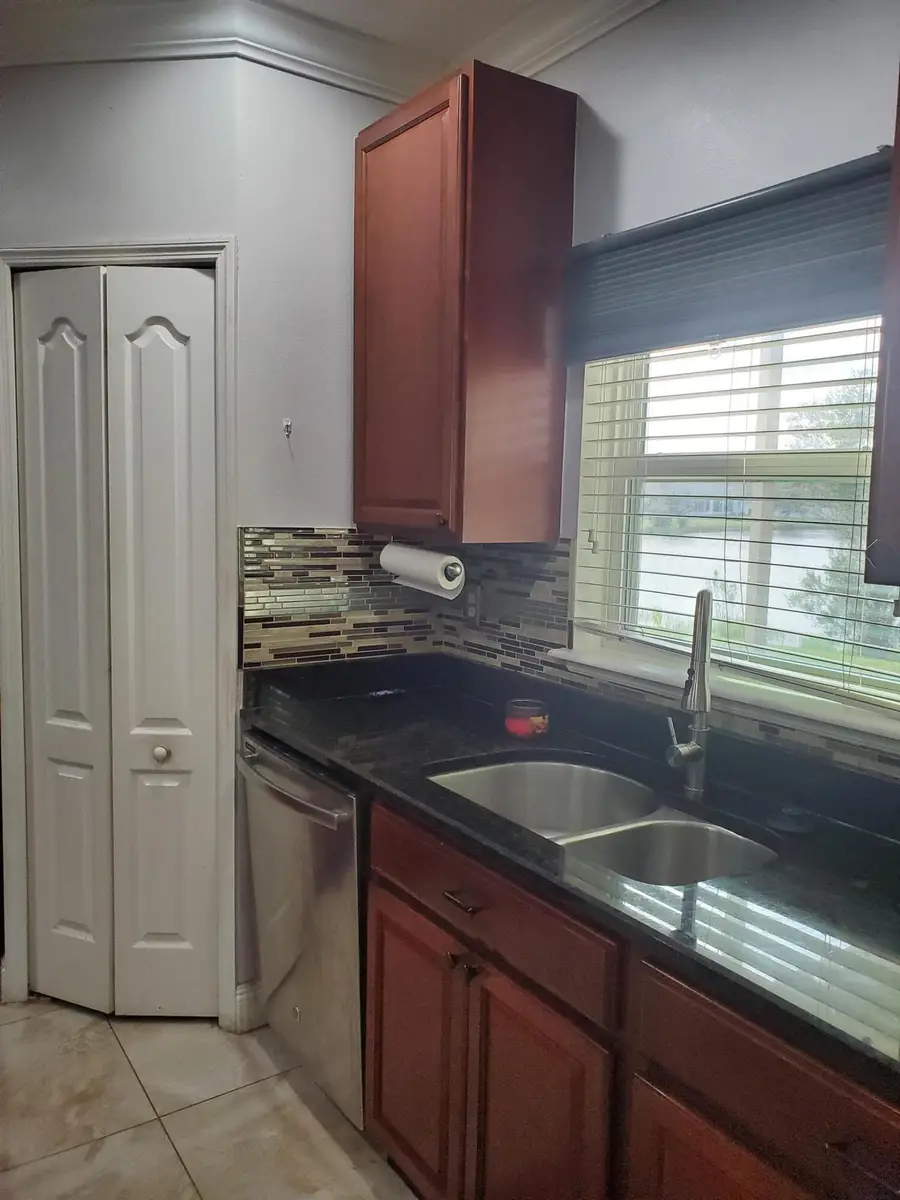 6140 NW Butterfly Orchid Place, Port Saint Lucie, FL 34986 - #3