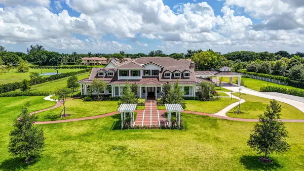 10250 El Paraiso Place, Delray Beach, FL 33446