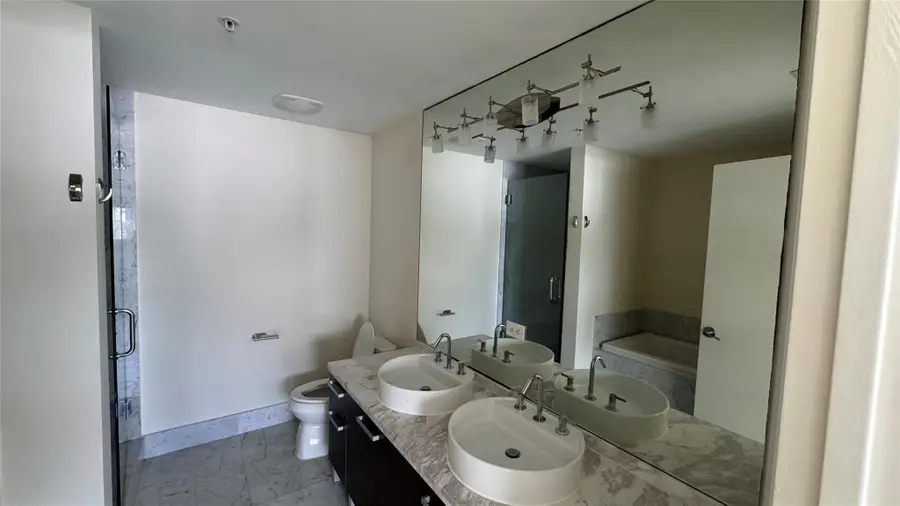 253 NE 2nd Street #3208, Miami, FL 33132 - #3