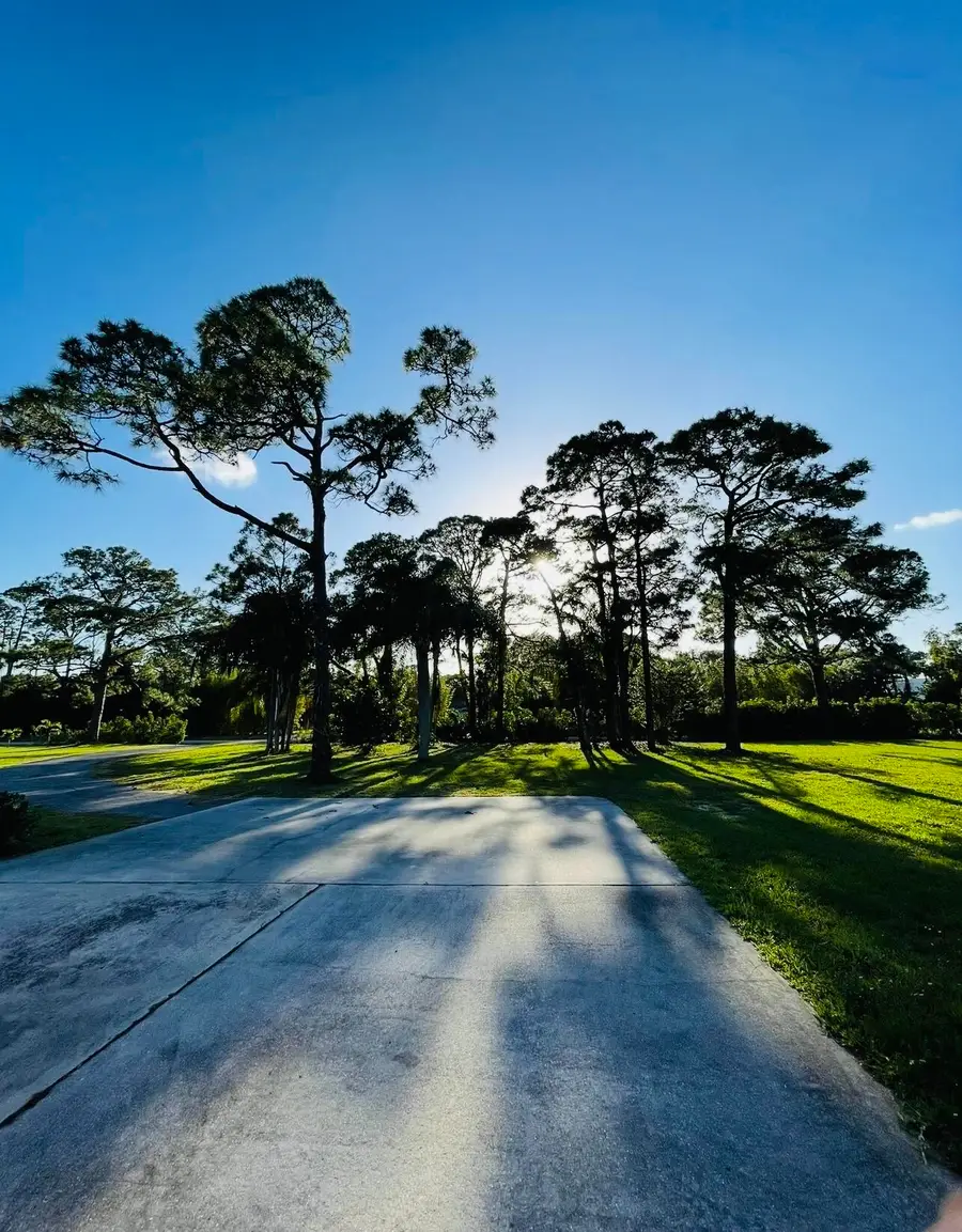 00 N Virginia Avenue, Palm Beach Gardens, FL 33418 - #2