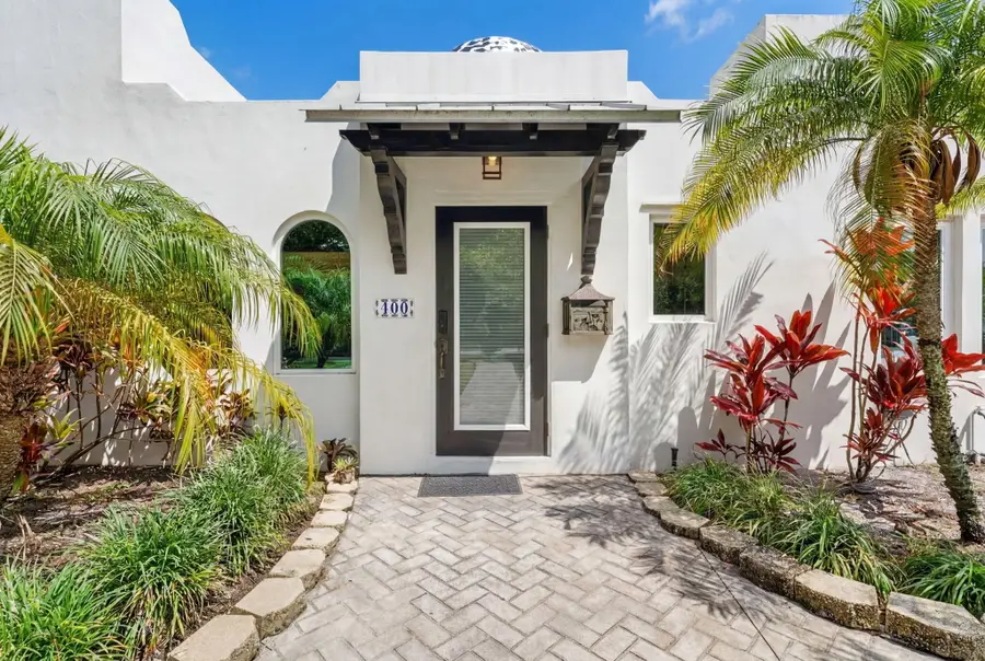 400 NE 5th Avenue, Pompano Beach, FL 33060 - #2