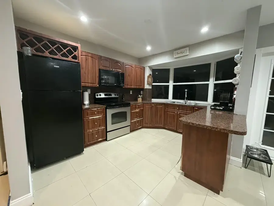 7932 Tropicana Street, Miramar, FL 33023 - #2