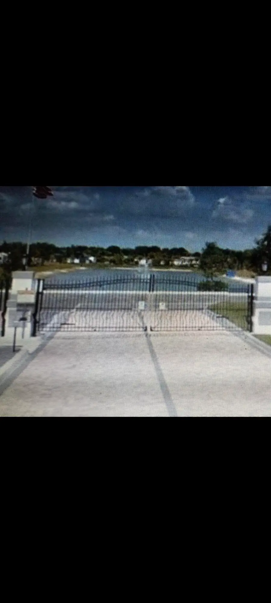 644 SW 34th Sw, Okeechobee, FL 34974 - #1