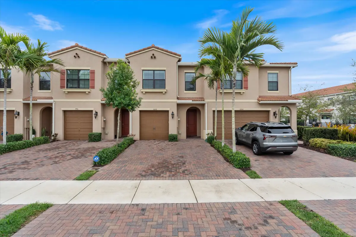 10000 Brickhill Drive #78, Boca Raton, FL 33428 - #1