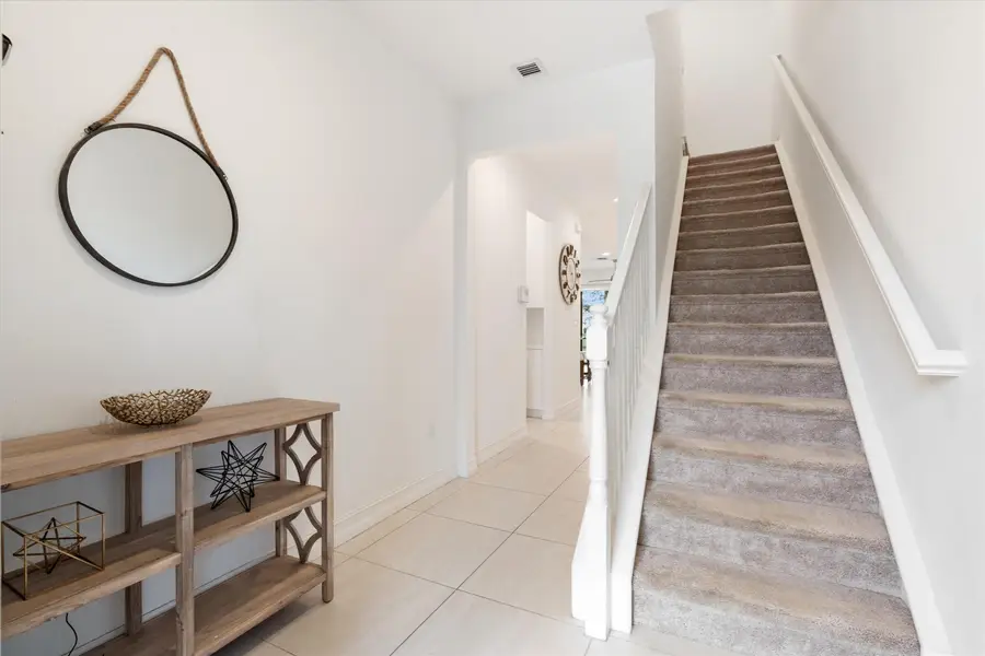 10000 Brickhill Drive #78, Boca Raton, FL 33428 - #2