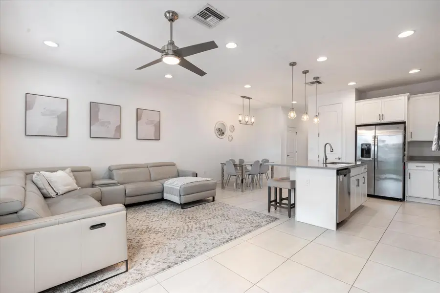10000 Brickhill Drive #78, Boca Raton, FL 33428 - #3