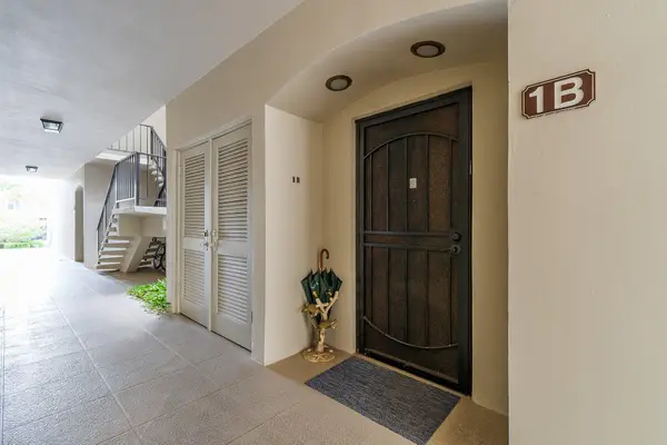 11811 Ave Of The Pga, West Palm Beach, FL 33418