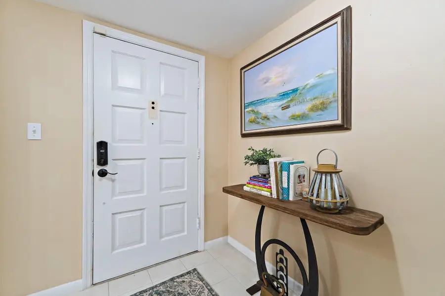 11811 Ave Of The Pga, West Palm Beach, FL 33418 - #2