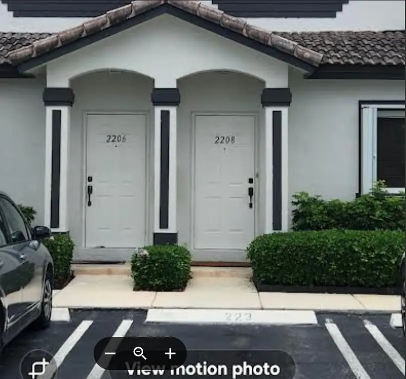 2208 SE 24th Place, Homestead, FL 33035 - #1
