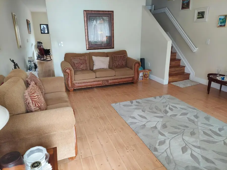 2208 SE 24th Place, Homestead, FL 33035 - #2