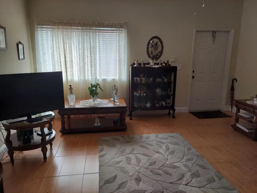 2208 SE 24th Place, Homestead, FL 33035 - #3
