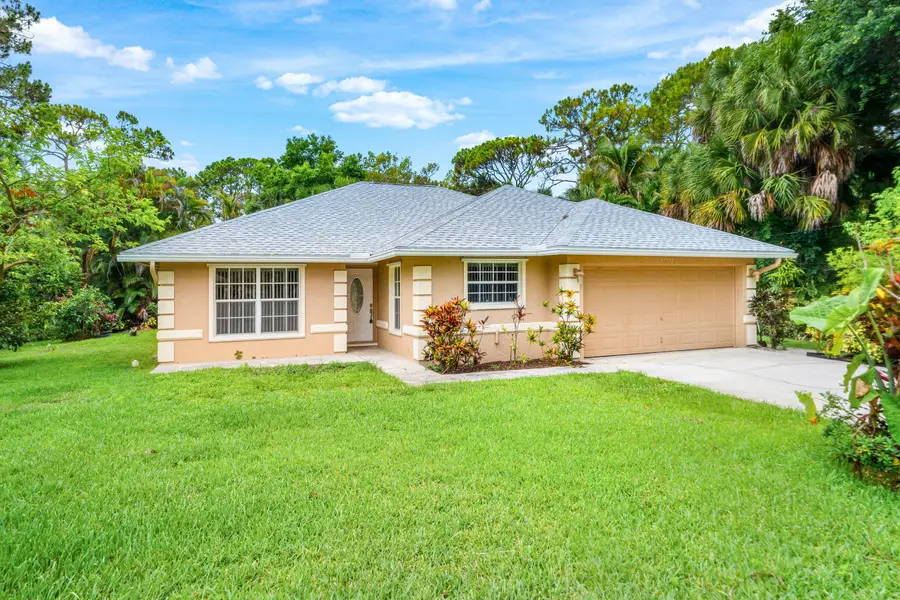 15592 99th Street N, West Palm Beach, FL 33412 - #2