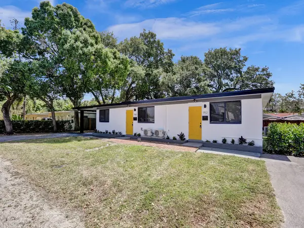 950 SW 29th Street, Fort Lauderdale, FL 33315