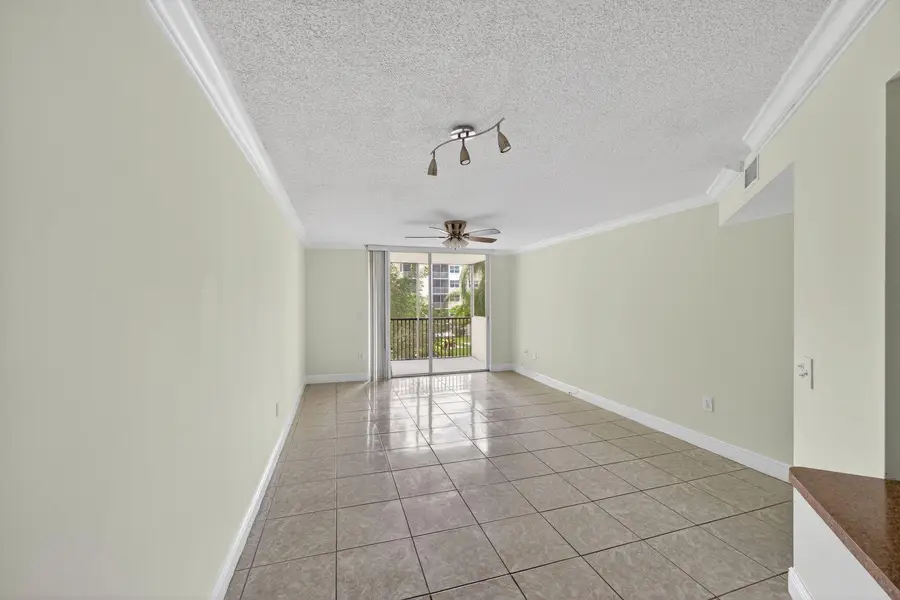 8363 Lake Drive #308, Doral, FL 33166 - #2