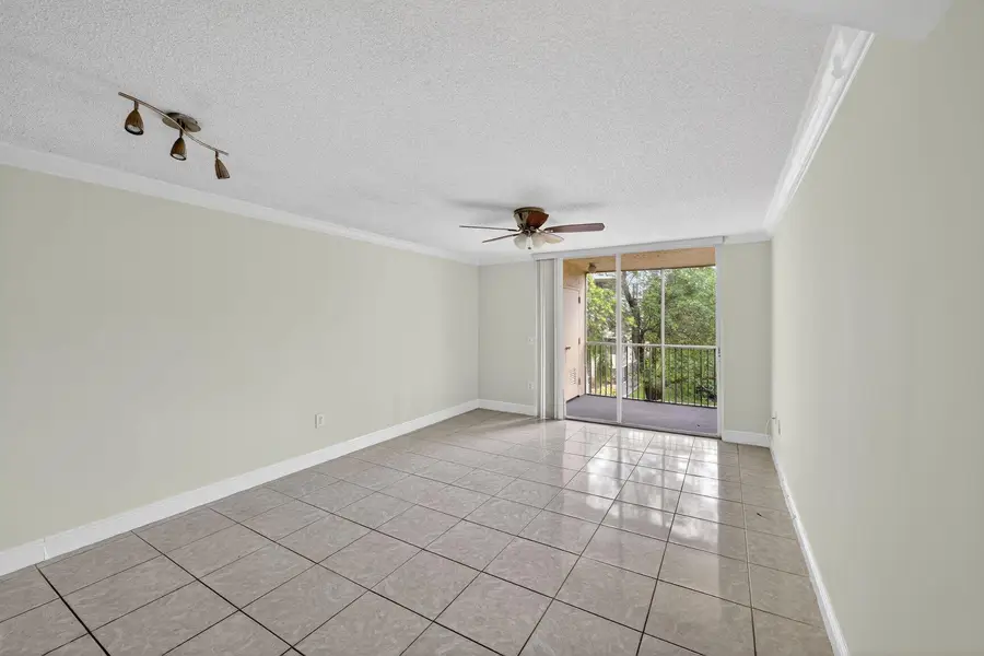 8363 Lake Drive #308, Doral, FL 33166 - #3
