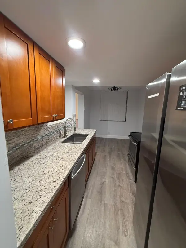 6190 Woodlands Boulevard #110, Tamarac, FL 33319