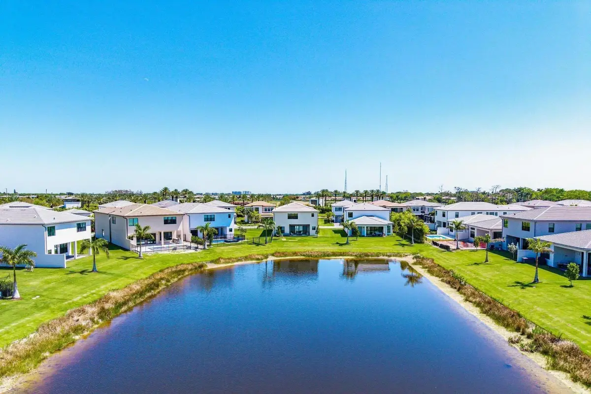 9370 Sunflower Meadow Road, Boca Raton, FL 33434 - #1