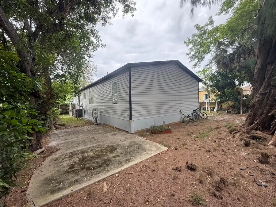 10548 W Sandalfoot Blvd, Boca Raton, FL 33428 - #2