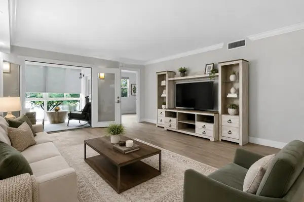 1704 Andros Isle #A2, Coconut Creek, FL 33066