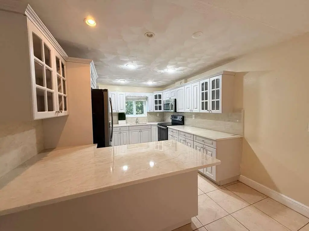 2210 Taylor Street #207, Hollywood, FL 33020 - #1