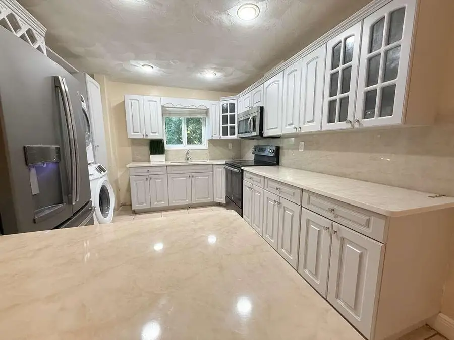 2210 Taylor Street #207, Hollywood, FL 33020 - #3