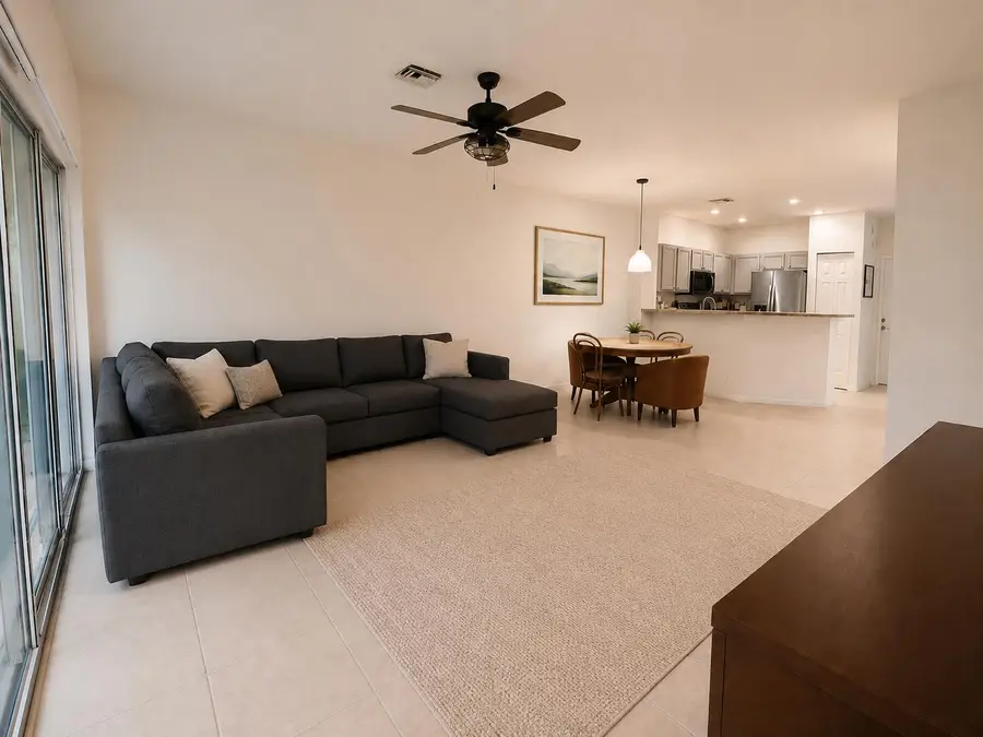 4799 Palmbrooke Circle, West Palm Beach, FL 33417 - #3