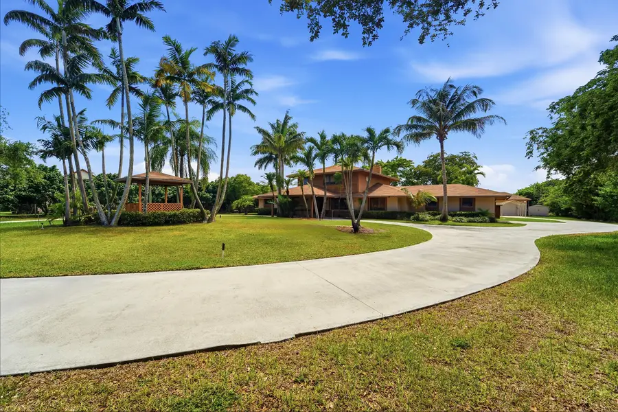 24210 SW 122nd Avenue Sw, Homestead, FL 33032 - #3