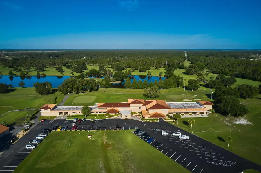 0 Gaillardia Drive, Indian Lake Estates, FL  - #3