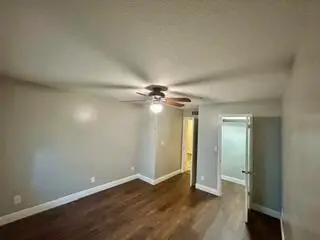 2305 N Congress Avenue #28, Boynton Beach, FL 33426 - #3