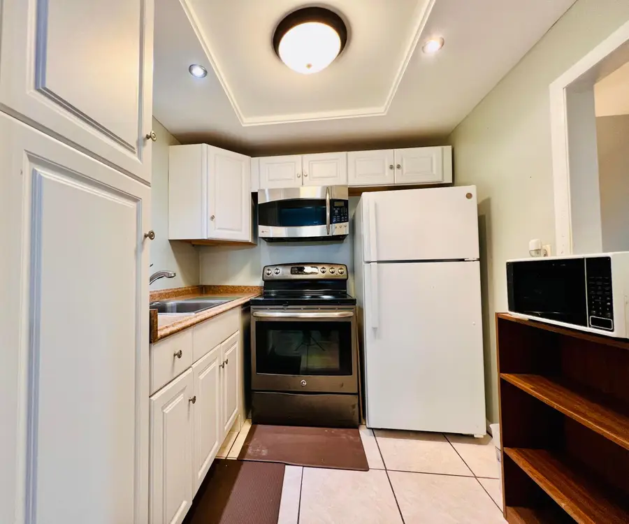 330 Southampton B, West Palm Beach, FL 33417 - #2