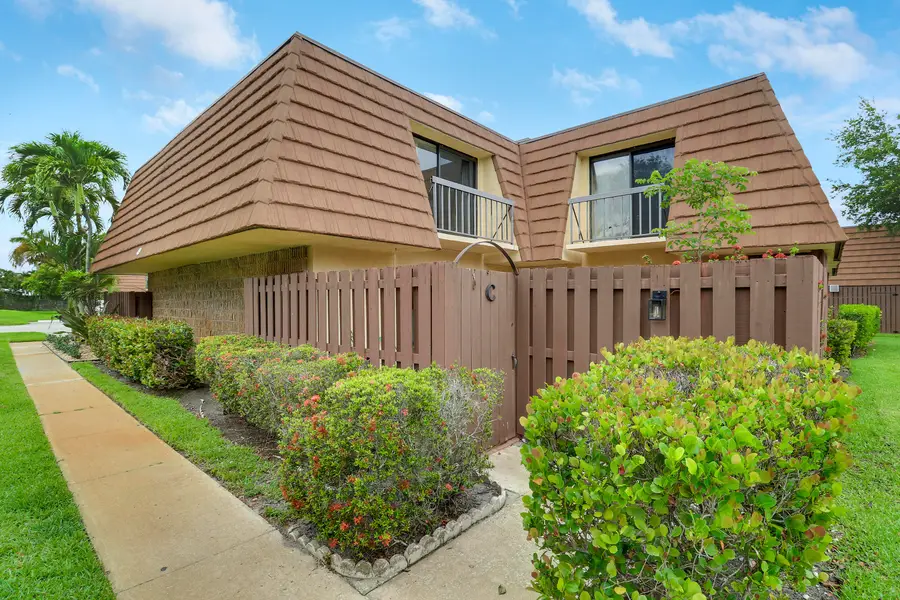 825 Center Street #49c, Jupiter, FL 33458 - #3