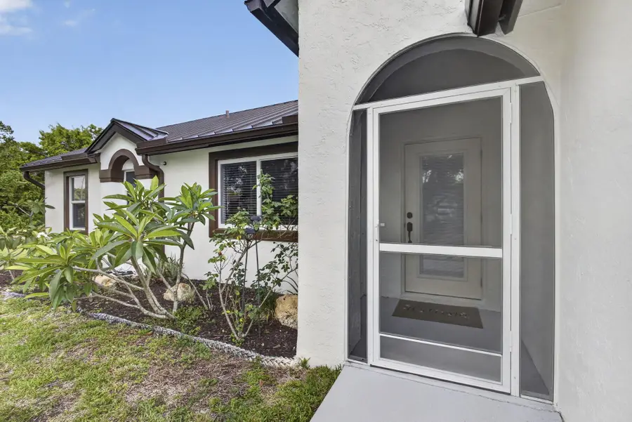 12783 83rd Lane N, West Palm Beach, FL 33412 - #3