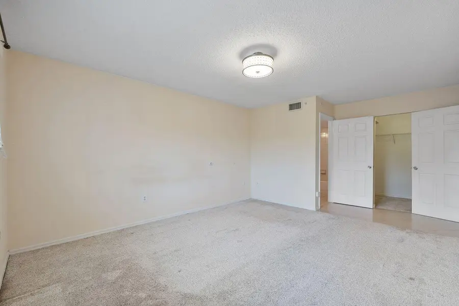 5011 Wiles Road #Unit 303, Coconut Creek, FL 33073 - #3