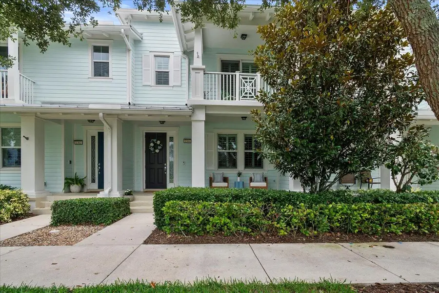 1306 S Jeaga Drive, Jupiter, FL 33458 - #3
