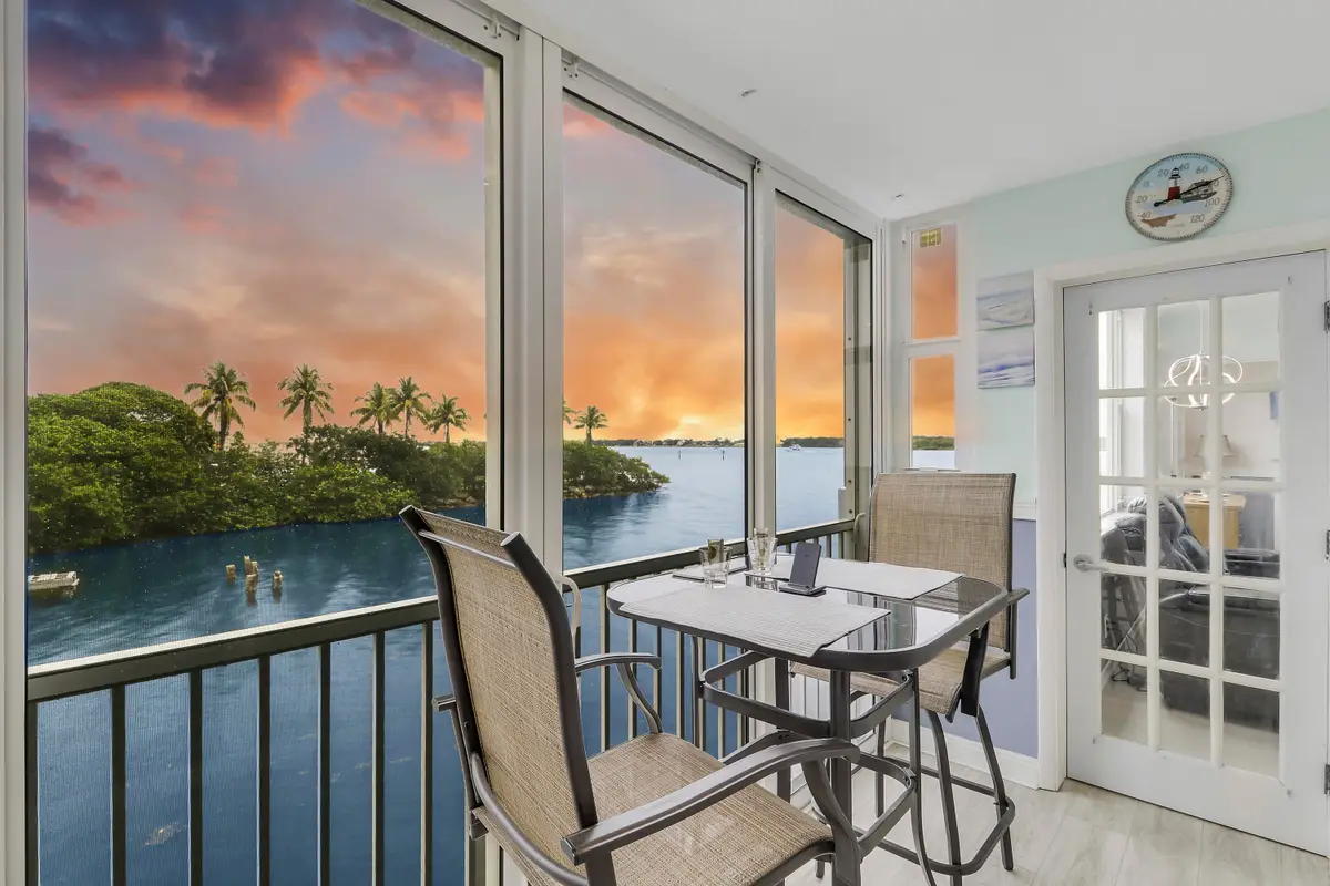 1820 New Palm Way #202, Boynton Beach, FL 33435 - #1