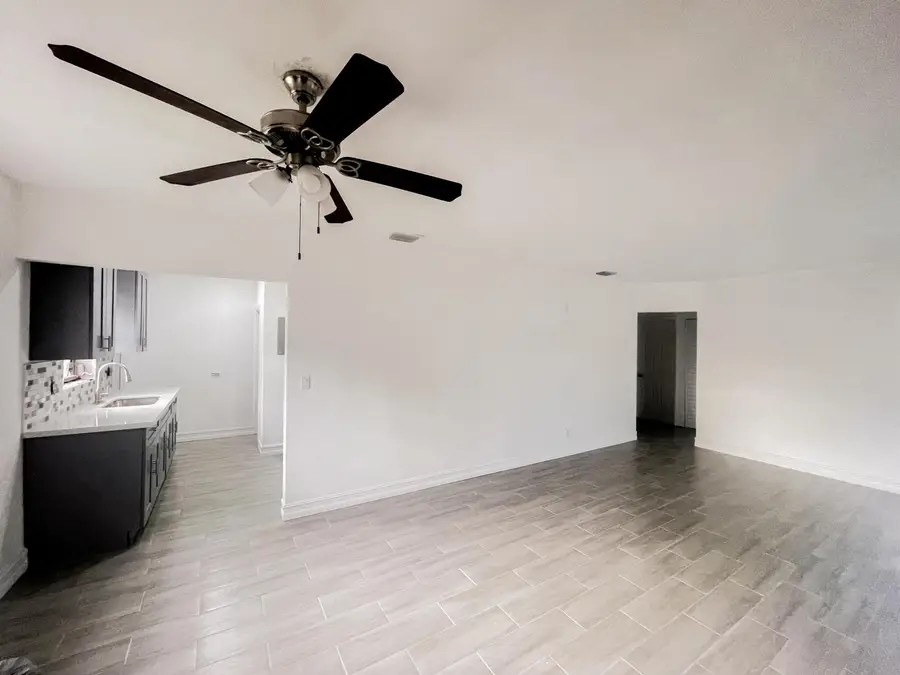 841 NW 116th Terrace, Miami, FL 33168 - #2