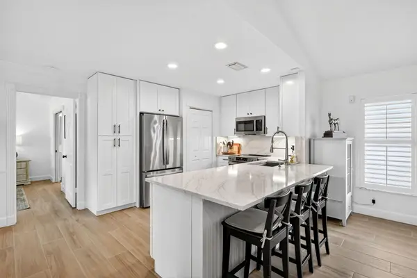 6208 Michael Street, Jupiter, FL 33458