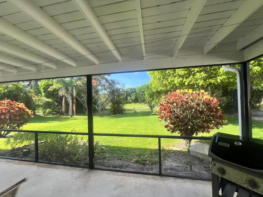 4808 Brandywine Drive, Boca Raton, FL 33487 - #2