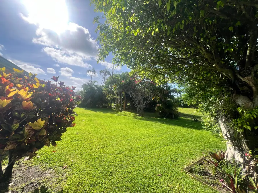 4808 Brandywine Drive, Boca Raton, FL 33487 - #3