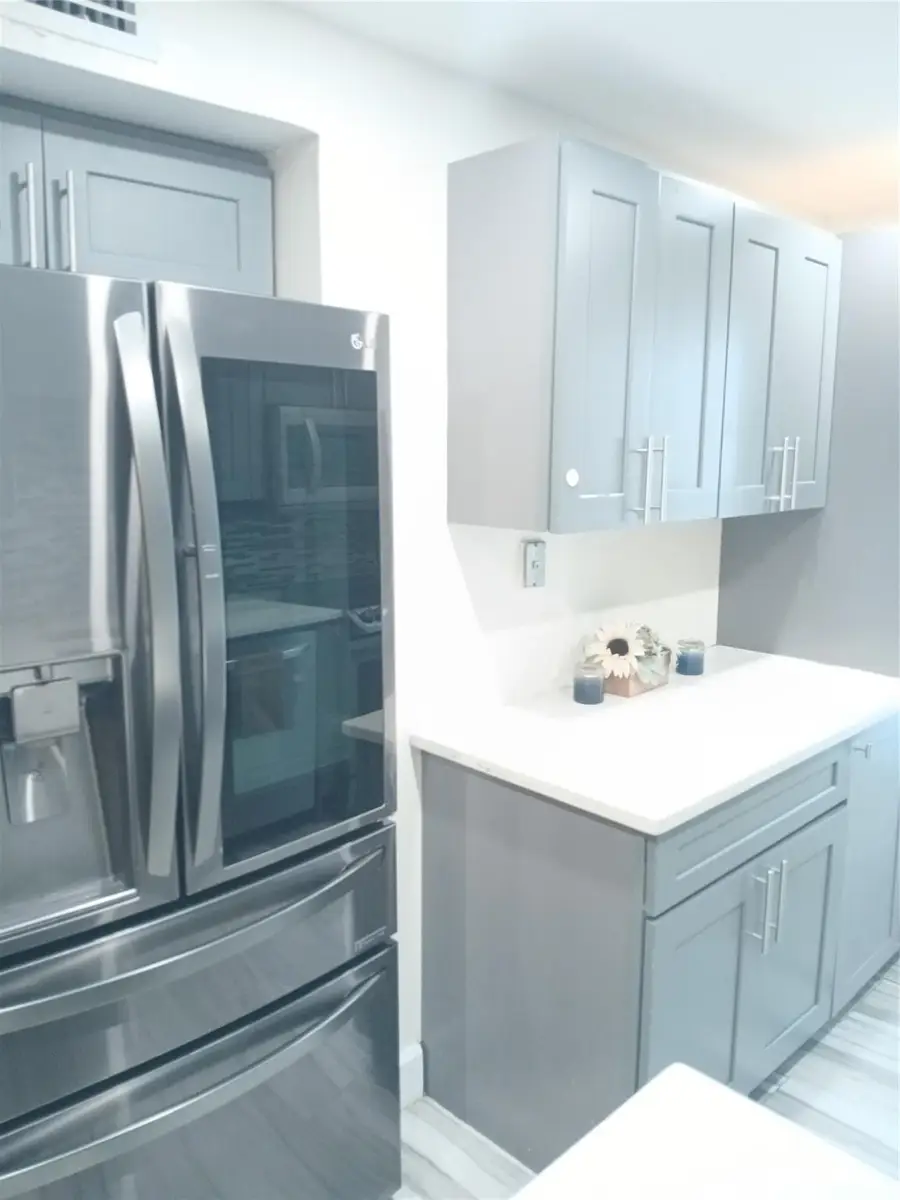 4170 Inverrary Drive #412, Lauderhill, FL 33319 - #3
