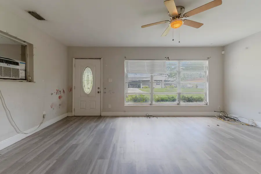 770 Lomas Street, Port Saint Lucie, FL 34952 - #3