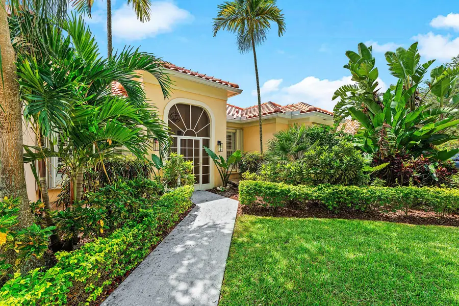 2785 Hancock Creek Road, West Palm Beach, FL 33411 - #3