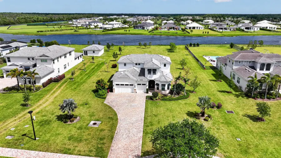 20160 SE Bridgewater Drive, Jupiter, FL 33458 - #2