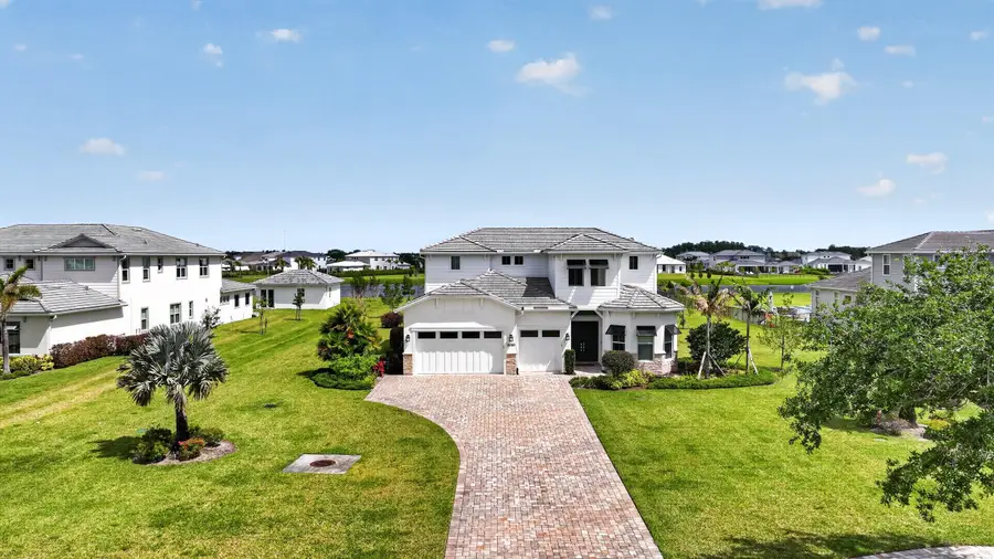 20160 SE Bridgewater Drive, Jupiter, FL 33458 - #3