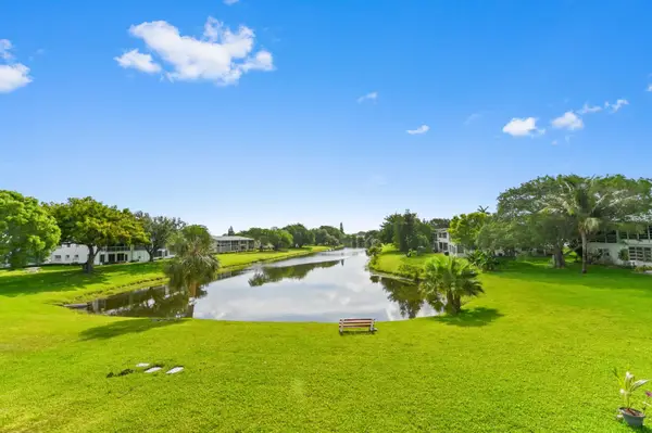 294 Prescott O #294, Deerfield Beach, FL 33442
